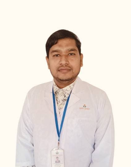 member