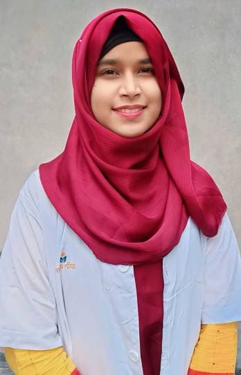 member